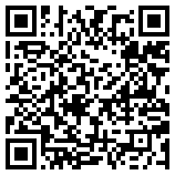 QR Code for Creative Trends in Vernal, UT 84078