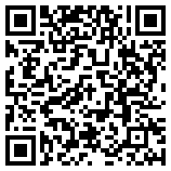 QR Code for Crystal Cottage Inn in Clearfield, UT 84015