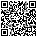 QR Code for Custom Flow Raingutter in Mapleton, UT 84664