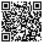 QR Code for Custom Journeys in Park City, UT 84098