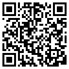 QR Code for Jensen Mandy S PC in Provo, UT 84601