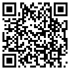 QR Code for Davis in KAMAS, UT 84036