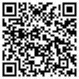 QR Code for Diamond Locksmith in Clearfield, UT 84015