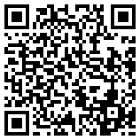 QR Code for Distinctive Decorating in Santaquin, UT 84655