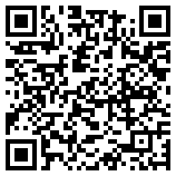 QR Code for Hilbig Clarke A MD in Bountiful, UT 84010