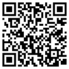 QR Code for Dolphin Aci in Salt Lake City, UT 84103