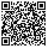 QR Code for Winder Donald J Atty in SALT LAKE CITY, UT 84111