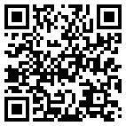 QR Code for Donna Bella in Salt Lake City, UT 84104