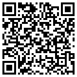QR Code for Don's Vacuum Villa in Ogden, UT 84401