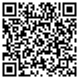 QR Code for Garage Door Repair Bountiful UT in Bountiful, UT 84010