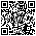 QR Code for Green Chiropractic Center in Salt Lake City, UT 84115
