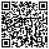 QR Code for Duraflex Products in Orem, UT 84057