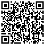 QR Code for Eclectic World in Manti, UT 84642