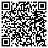 QR Code for Egan Daniel W DR in ALPINE, UT 84004