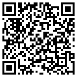QR Code for Elliott Workgroup in Park City, UT 84060