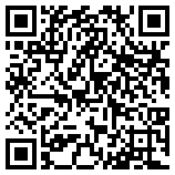 QR Code for Emergency a 24 Locksmith in Pleasant Grove, UT 84062