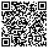 QR Code for Emergency All Day Locksmith in Salt Lake City, UT 84118