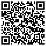 QR Code for Used Tire King in Ogden, UT 84401
