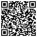 QR Code for Eric Mcentire DC in Draper, UT 84020