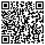 QR Code for Finbar Backpacks in Ogden, UT 84401