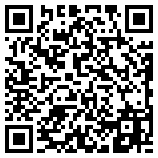 QR Code for Fineline Business Forms in Salt Lake City, UT 84123