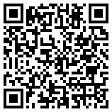 QR Code for Firebox Outdoors in Mount Pleasant, UT 84647