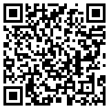 QR Code for Fractured Prune Donuts in Saint George, UT 84770