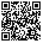 QR Code for G & H Storage in Vernal, UT 84078