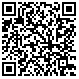 QR Code for Geertsen & Associates in Sandy, UT 84070