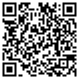 QR Code for Great Clips the Orchards in Orem, UT 84097