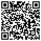 QR Code for Hancock Companies in Ogden, UT 84405