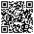 QR Code for Hansen Colby in Salt Lake City, UT 84101