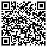 QR Code for Henefer Locksmith in HENEFER, UT 84033