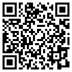 QR Code for Hilton C H in Eden, UT 84310
