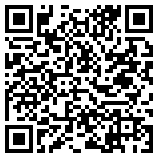 QR Code for Home Possible Real Estate in Cottonwood Heights, UT 84121