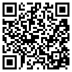QR Code for Hope Massage in West Jordan, UT 84088