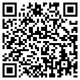 QR Code for Hidden Oak Tree Care in Salt Lake City, UT 84047