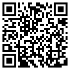 QR Code for HughesNet in Orem, UT 84058