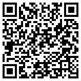 QR Code for Hunt Robert K in VERNAL, UT 84078