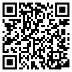 QR Code for Ibiz Solutions in Provo, UT 84601