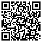 QR Code for Inkstain Tattoo in American Fork, UT 84003