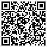 QR Code for Intermountain Instacare in Roy, UT 84067
