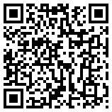 QR Code for Intermountain Mortgage in Salt Lake City, UT 84109