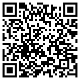 QR Code for Interstate Hydraulics in West Jordan, UT 84088