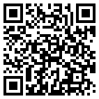 QR Code for JR Electric in Saint George, UT 84791