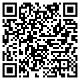 QR Code for Johnson Nick in DRAPER, UT 84020