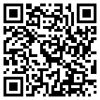 QR Code for Johnson Nick in Draper, UT 84020