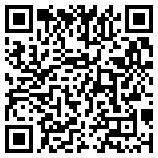 QR Code for Juicy Content Services in Provo, UT 84604