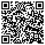 QR Code for Karen's Calligraphy & Art in Payson, UT 84651