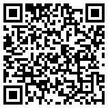 QR Code for Kidz Dental Works in Syracuse, UT 84075